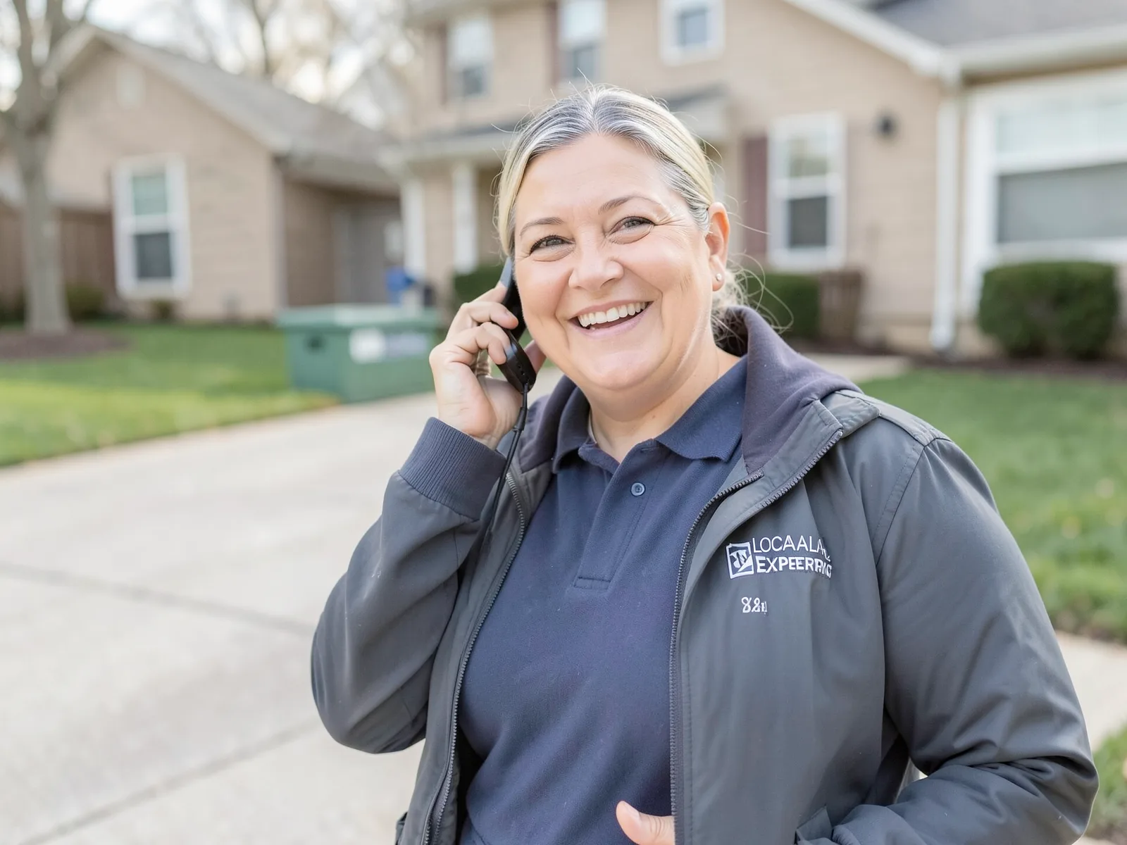 24/7 HVAC Repair & AC Replacement Lafitte, LA FAQs